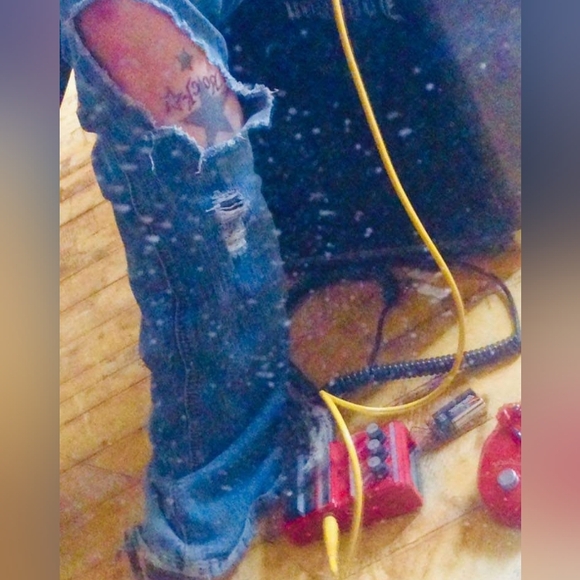 It's ME! 13THGOAT ๐ค๐ - Picture 7 of 16